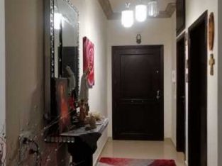Apartment for sale in Bsalim Metn