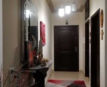 Apartment for sale in Bsalim Metn