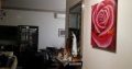 Apartment for sale in Bsalim Metn