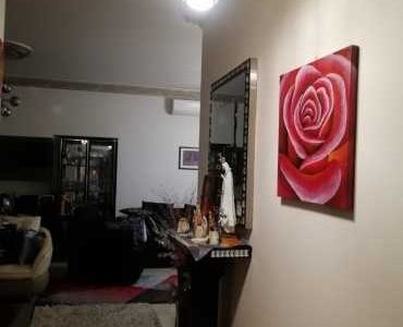 Apartment for sale in Bsalim Metn