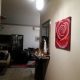 Apartment for sale in Bsalim Metn
