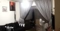 Apartment for sale in Bsalim Metn