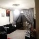 Apartment for sale in Bsalim Metn