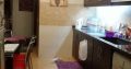 Apartment for sale in Bsalim Metn