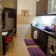 Apartment for sale in Bsalim Metn