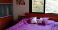 Apartment for sale in Bsalim Metn