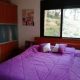 Apartment for sale in Bsalim Metn