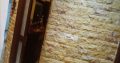 Apartment for sale in Antelias