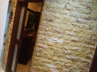 Apartment for sale in Antelias