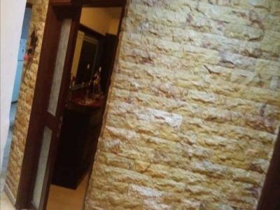 Apartment for sale in Antelias