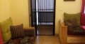 Apartment for sale in Antelias