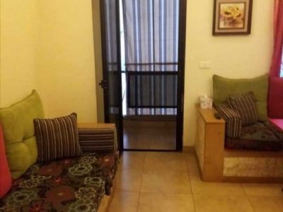 Apartment for sale in Antelias