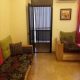 Apartment for sale in Antelias