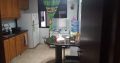 Apartment for sale in Antelias