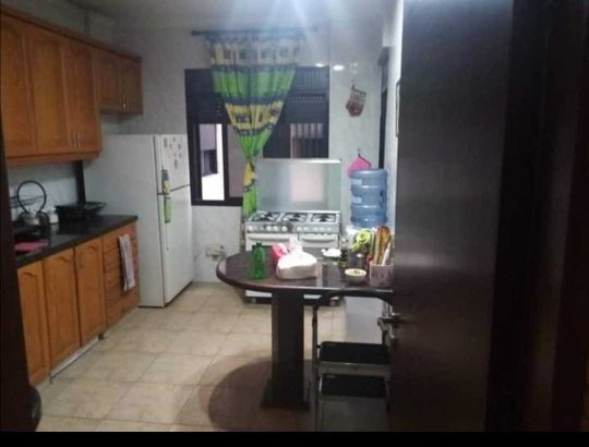 Apartment for sale in Antelias