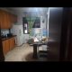 Apartment for sale in Antelias