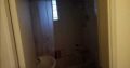 Apartment for sale in Antelias