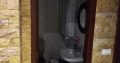 Apartment for sale in Antelias