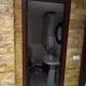 Apartment for sale in Antelias