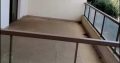 Apartment for sale in Nakach