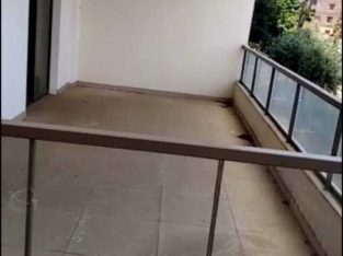 Apartment for sale in Nakach