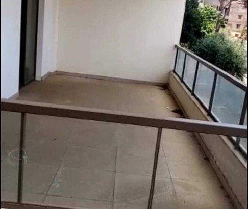 Apartment for sale in Nakach