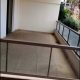 Apartment for sale in Nakach