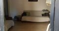 Apartment for sale in Bhamdoun
