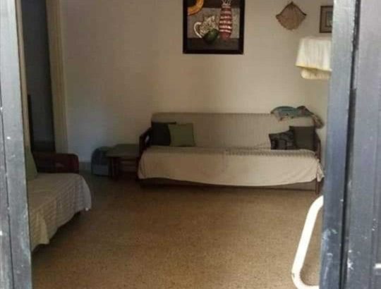 Apartment for sale in Bhamdoun