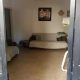 Apartment for sale in Bhamdoun