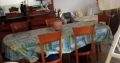 Apartment for sale in Bhamdoun