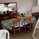 Apartment for sale in Bhamdoun