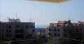 Apartment for sale in Champville