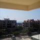 Apartment for sale in Champville