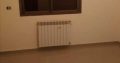 Apartment for sale in Champville
