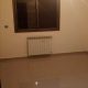 Apartment for sale in Champville