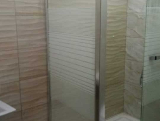 Apartment for sale in Champville