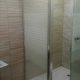 Apartment for sale in Champville