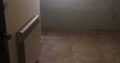 Apartment for sale in Champville