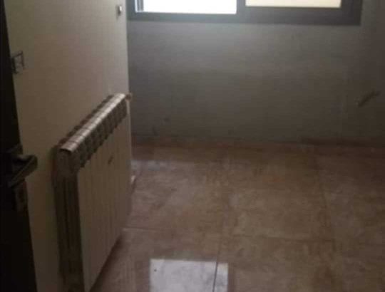 Apartment for sale in Champville