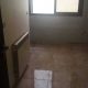 Apartment for sale in Champville