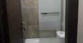 Apartment for sale in Champville