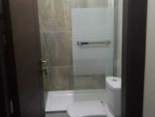 Apartment for sale in Champville