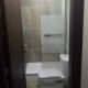 Apartment for sale in Champville