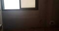 Apartment for sale in Champville
