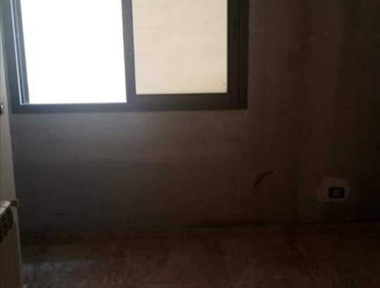 MyImage1624459970920Image