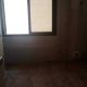 Apartment for sale in Champville