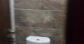 Apartment for sale in Champville