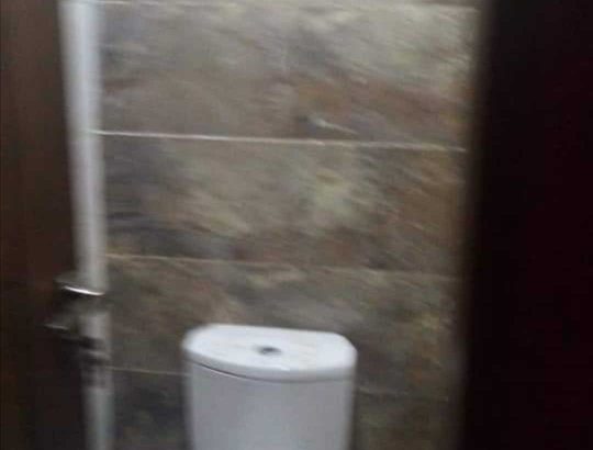 Apartment for sale in Champville