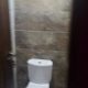 Apartment for sale in Champville